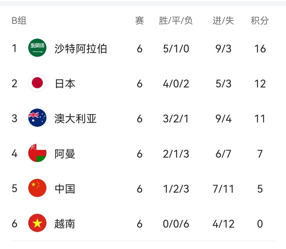 最新精品亚洲成a人在线观看
